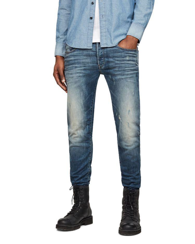 recommend product preview image