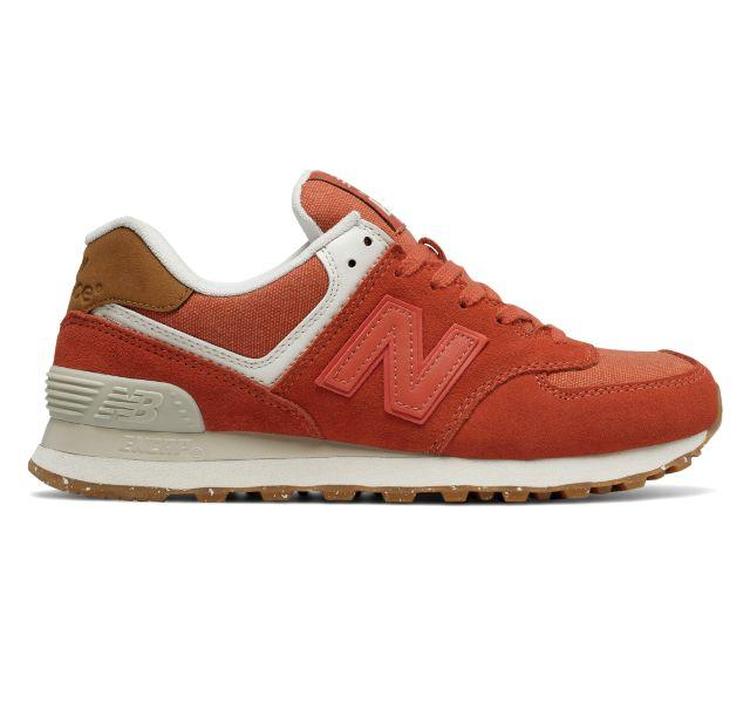 recommend product preview image