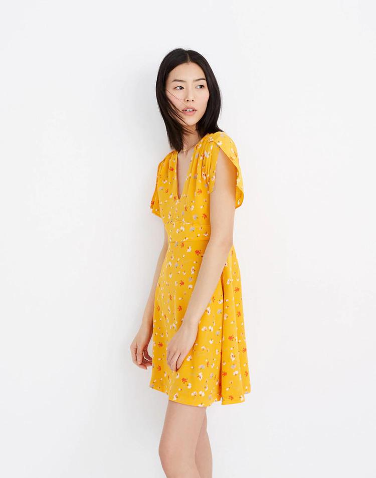 recommend product preview image