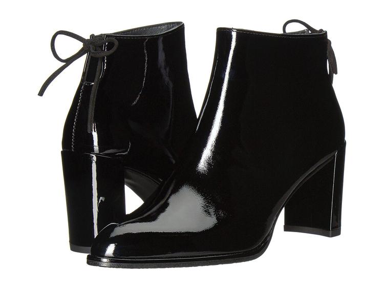 recommend product preview image