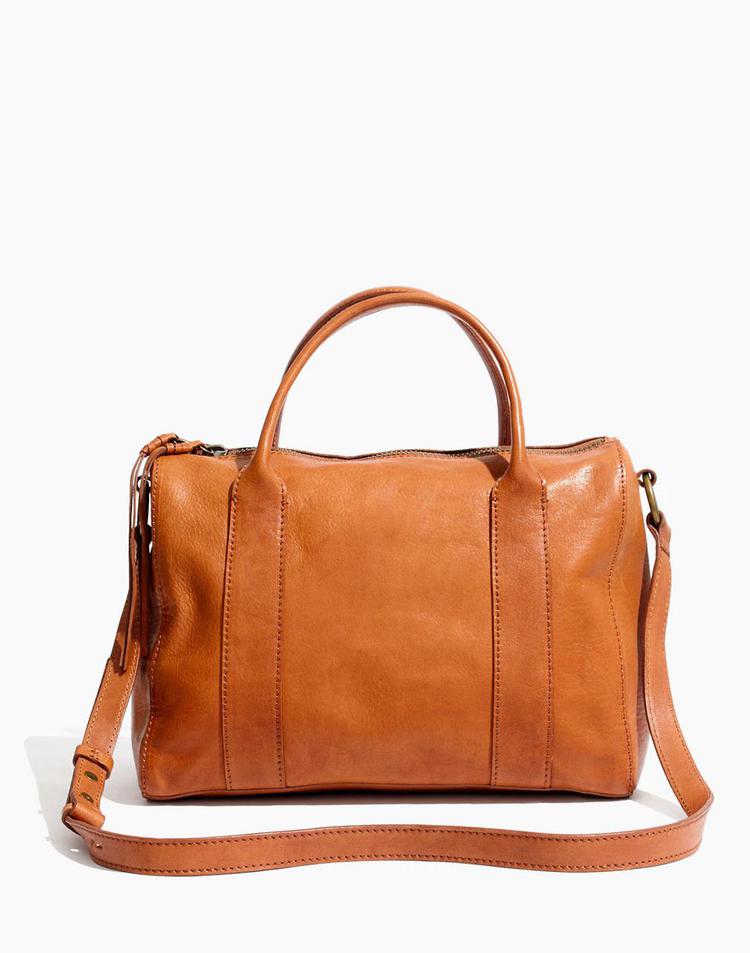 recommend product preview image