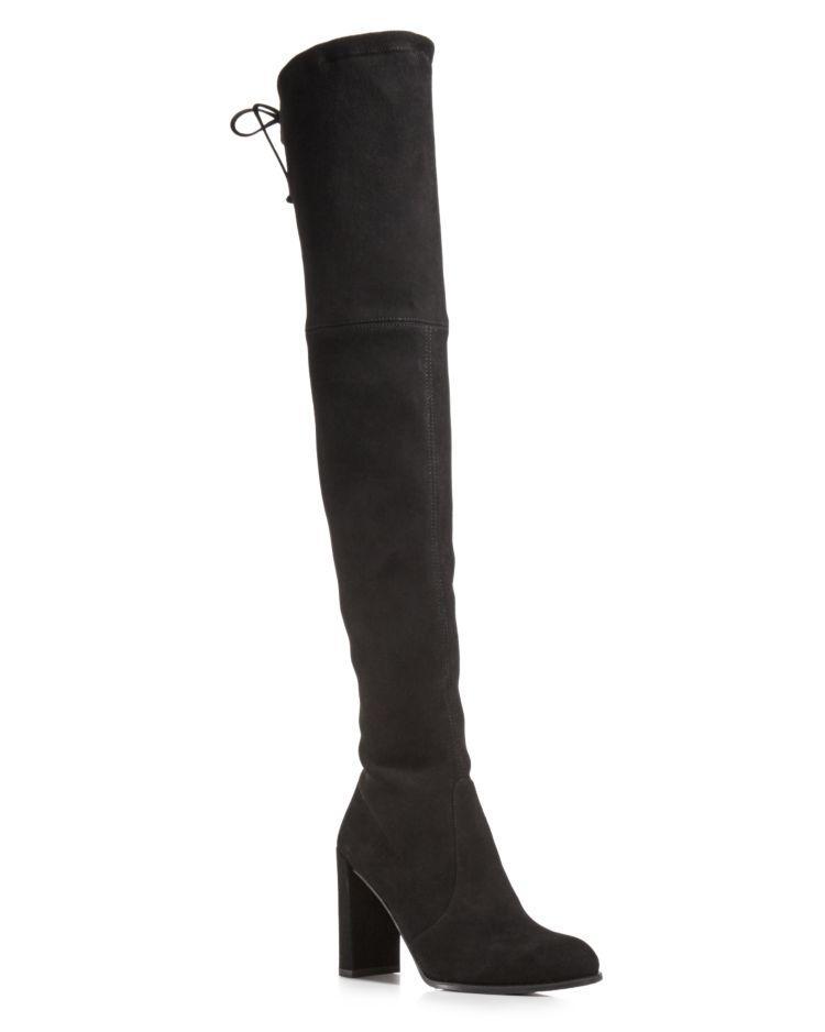 recommend product preview image