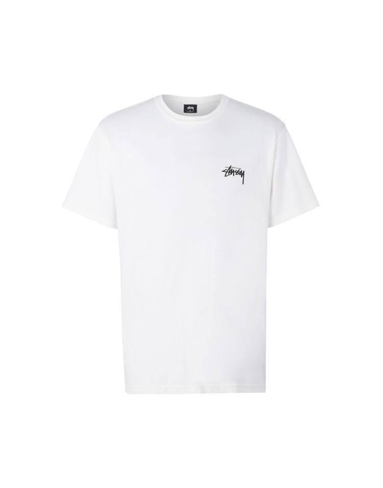 recommend product preview image