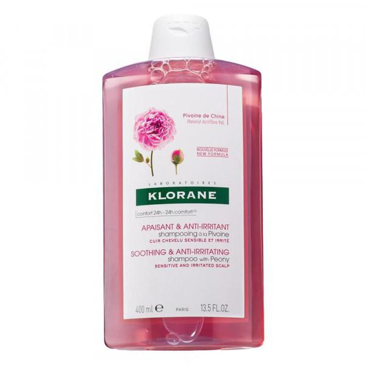 recommend product preview image