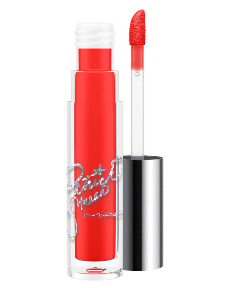 recommend product preview image