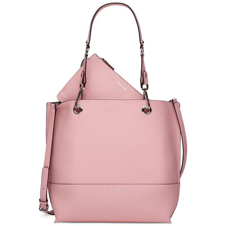 recommend product preview image