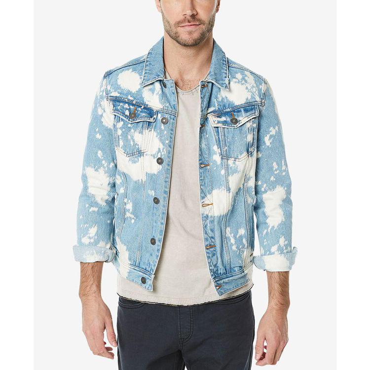 recommend product preview image