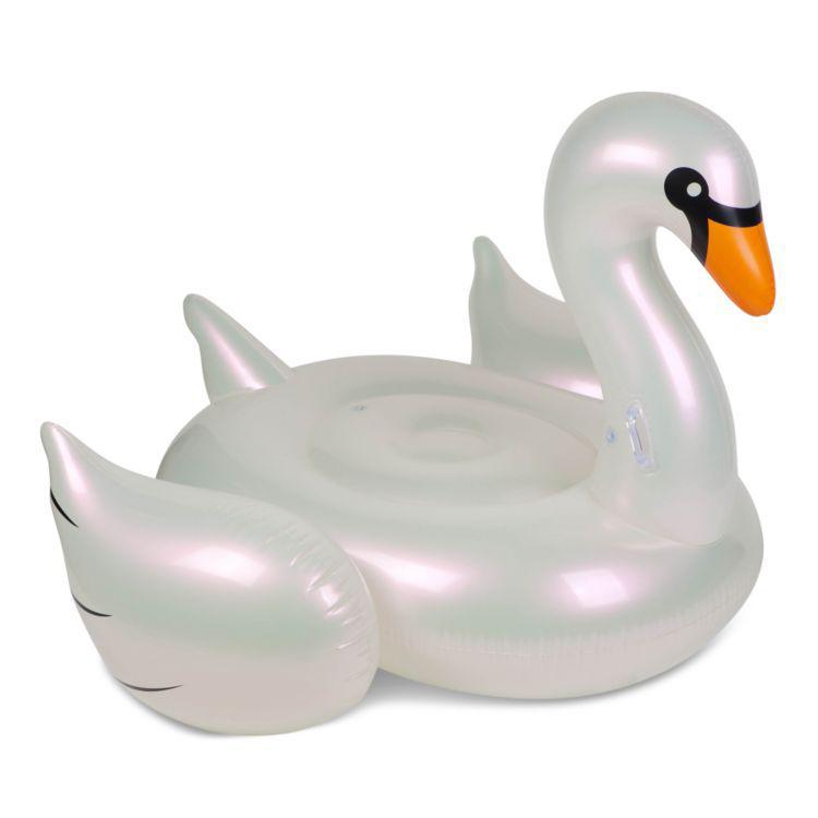 recommend product preview image