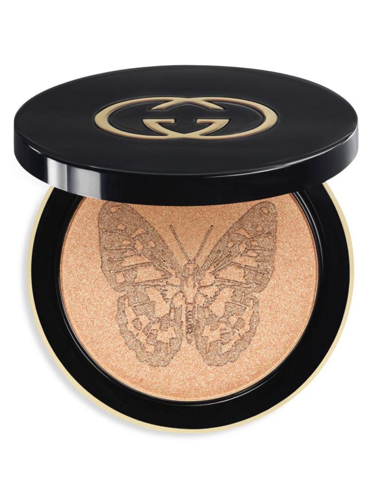 recommend product preview image
