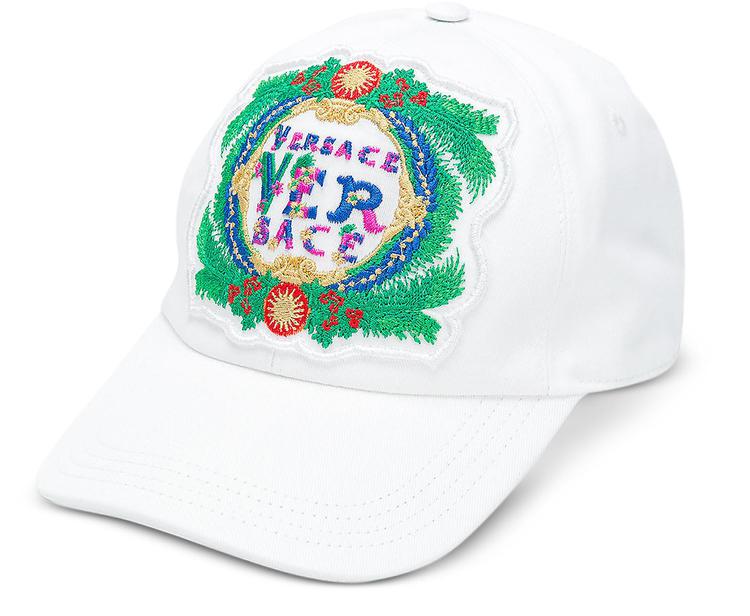 recommend product preview image