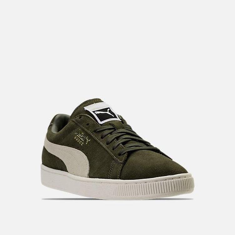 recommend product preview image