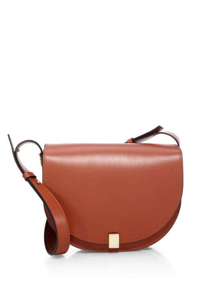 recommend product preview image