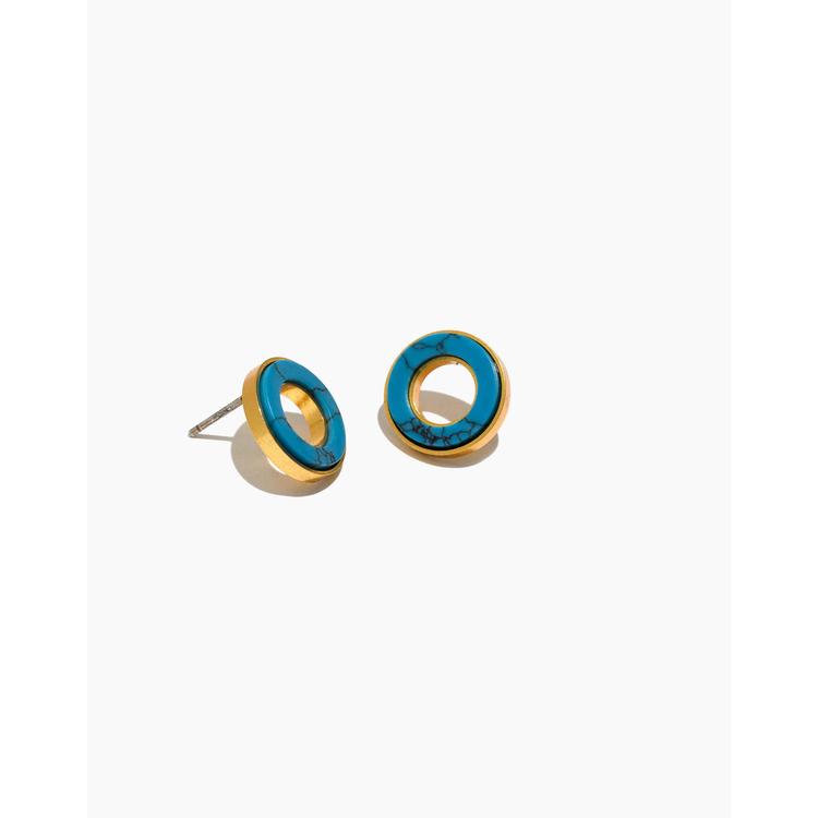 recommend product preview image