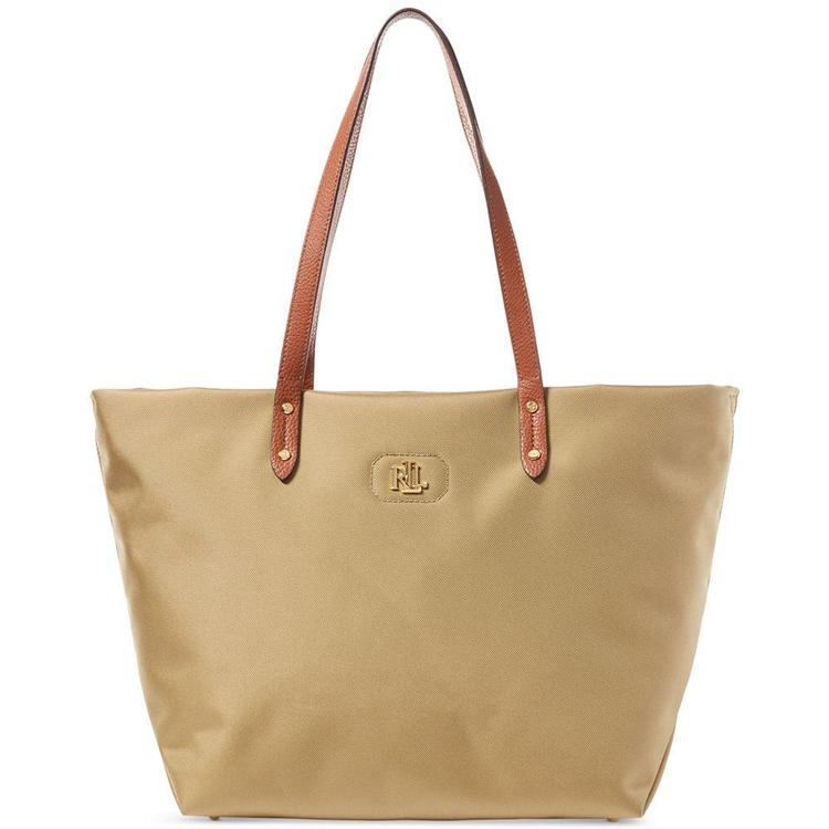recommend product preview image