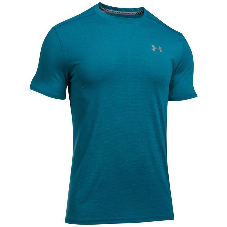 recommend product preview image