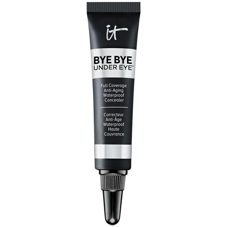 recommend product preview image