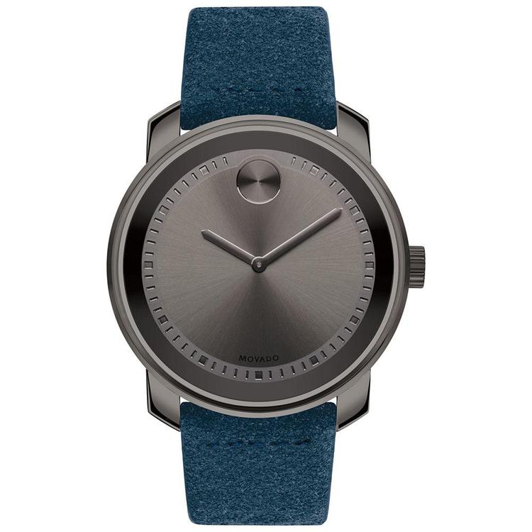 recommend product preview image