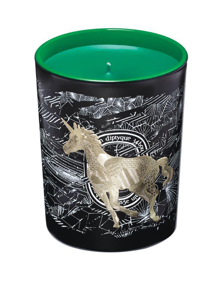 recommend product preview image