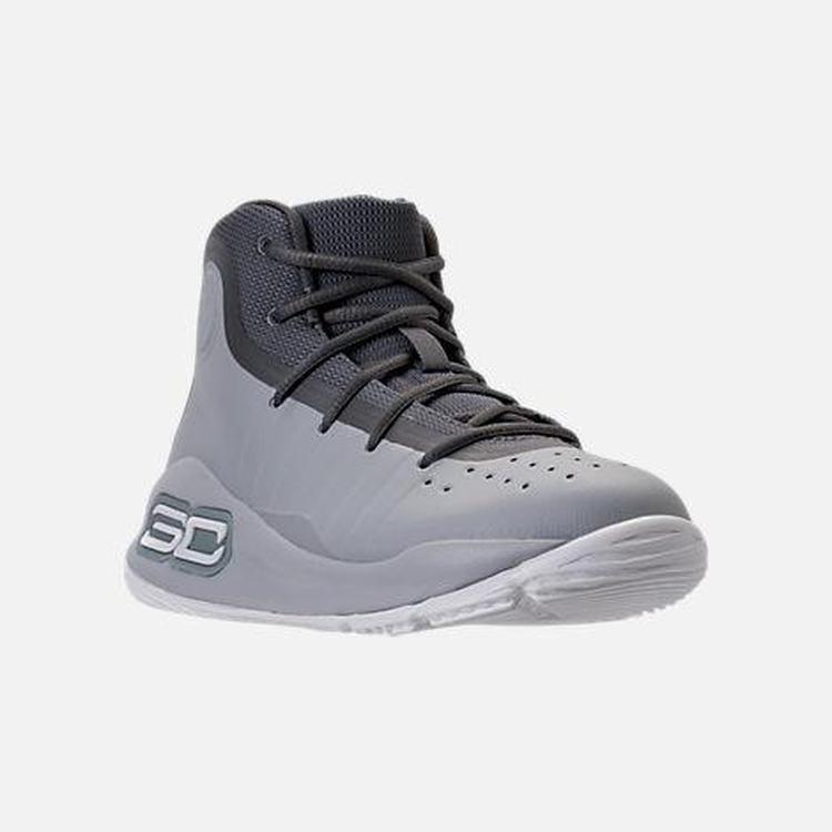 recommend product preview image
