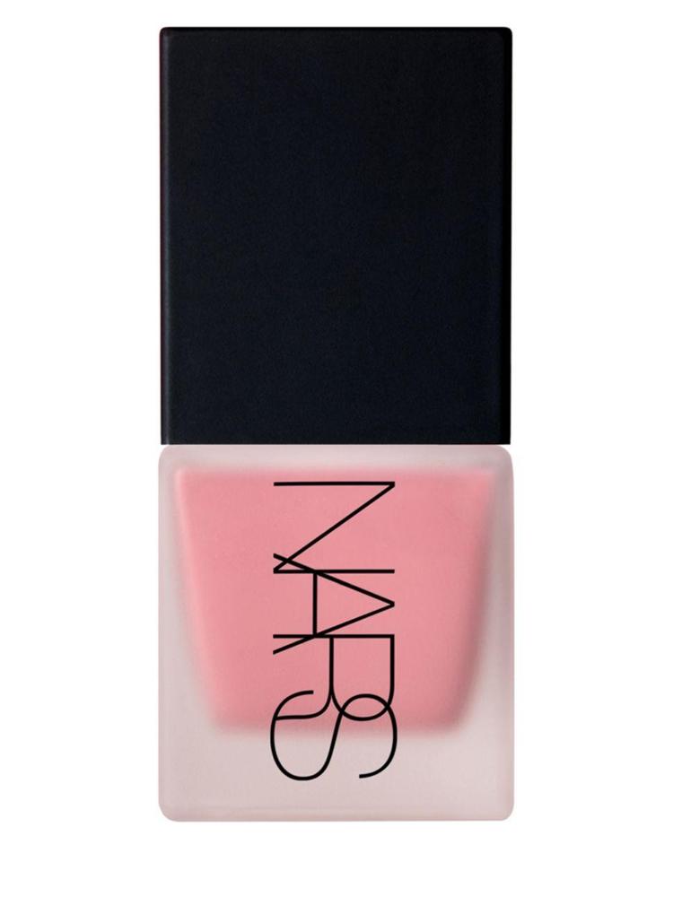 recommend product preview image