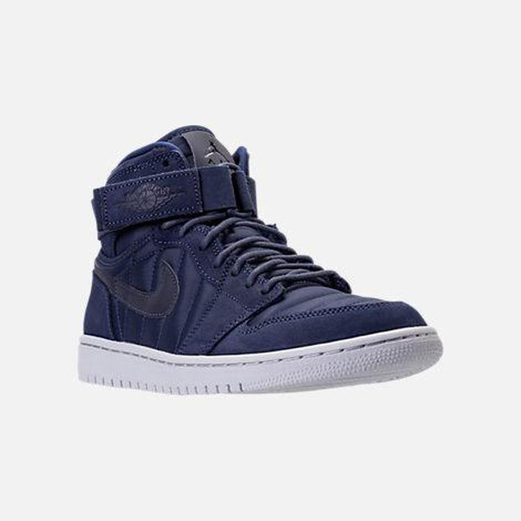 recommend product preview image