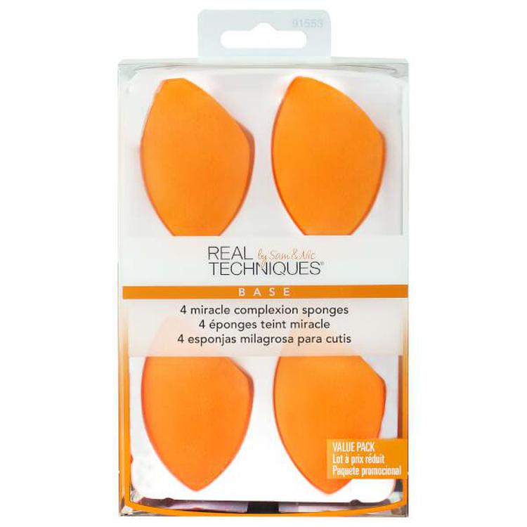 recommend product preview image