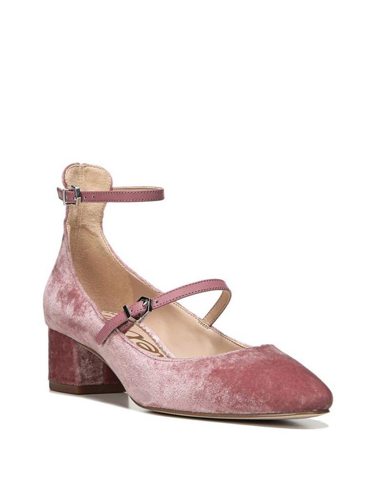 recommend product preview image