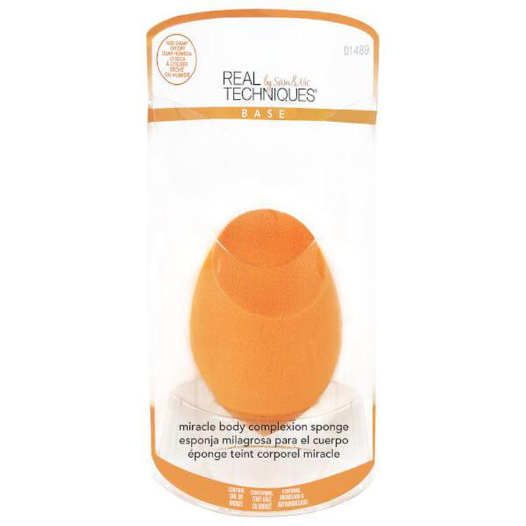 recommend product preview image