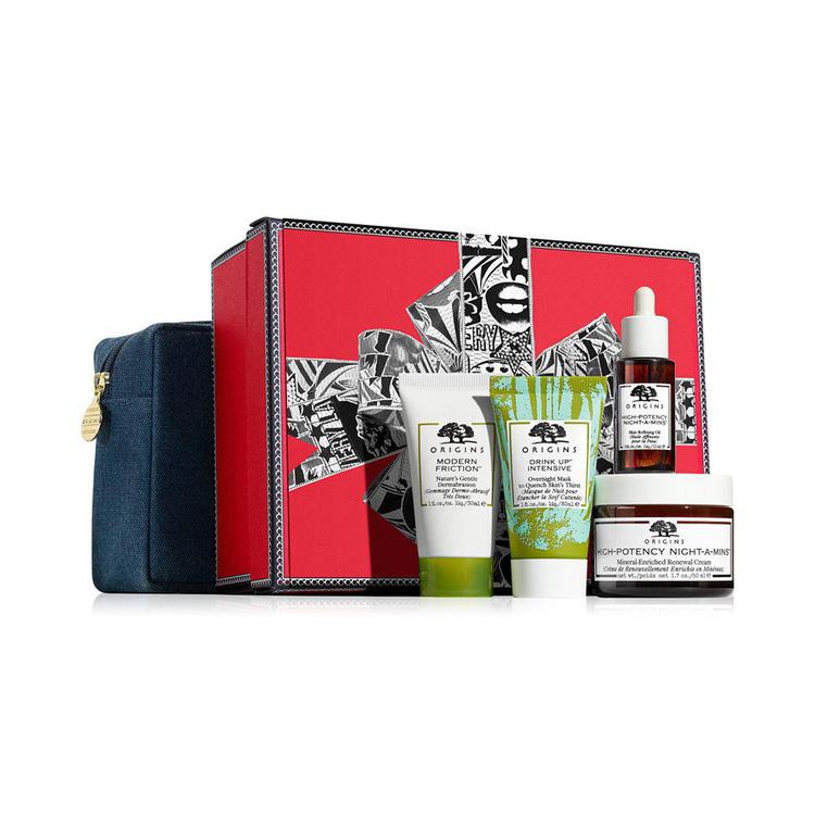 recommend product preview image