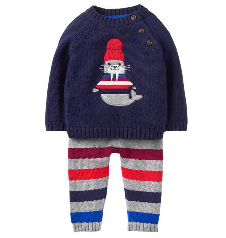 recommend product preview image