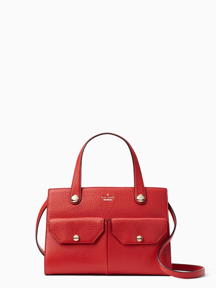 recommend product preview image