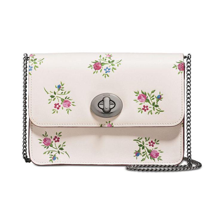 recommend product preview image