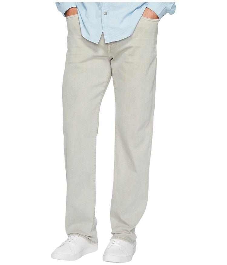 recommend product preview image