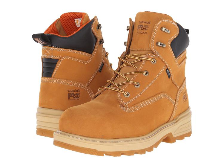 recommend product preview image