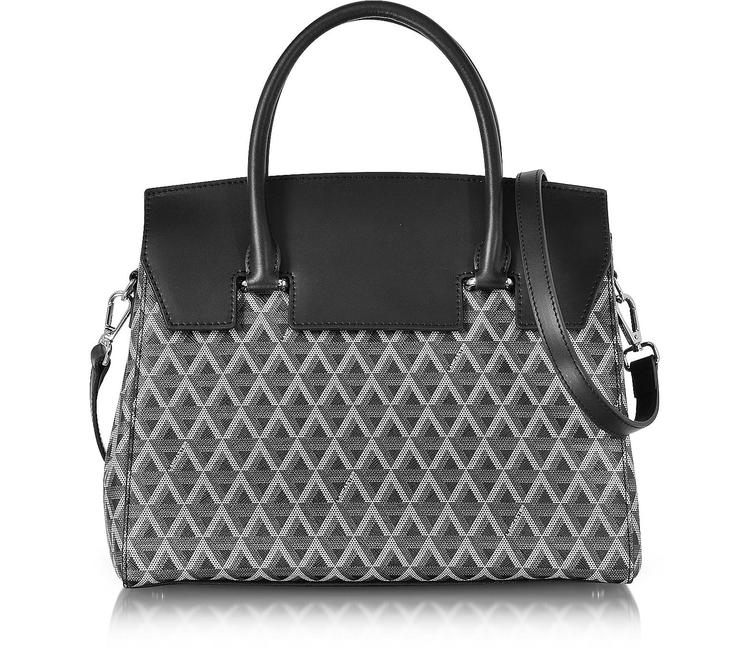 recommend product preview image