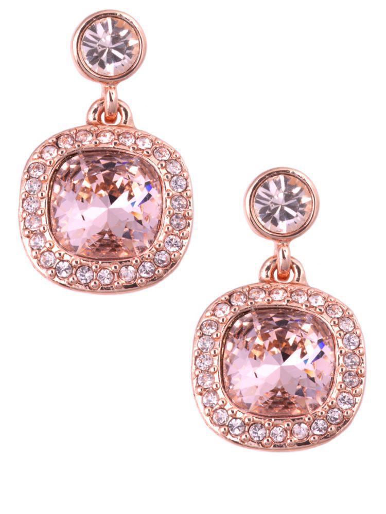 recommend product preview image