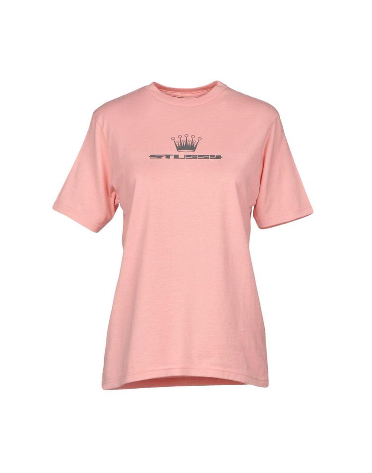 recommend product preview image