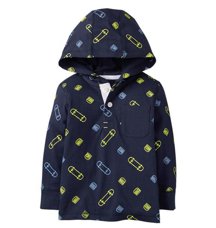 recommend product preview image