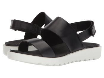 recommend product preview image