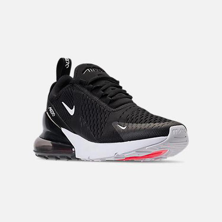 recommend product preview image