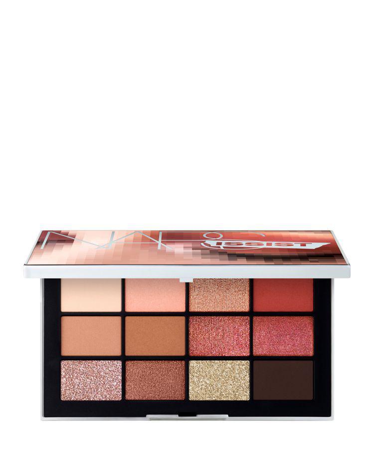 recommend product preview image