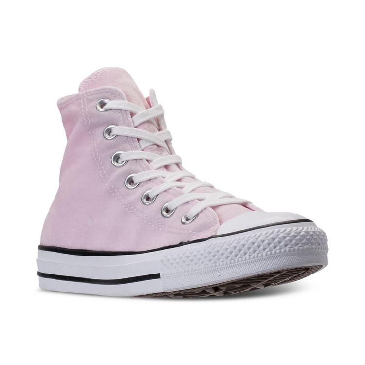 recommend product preview image