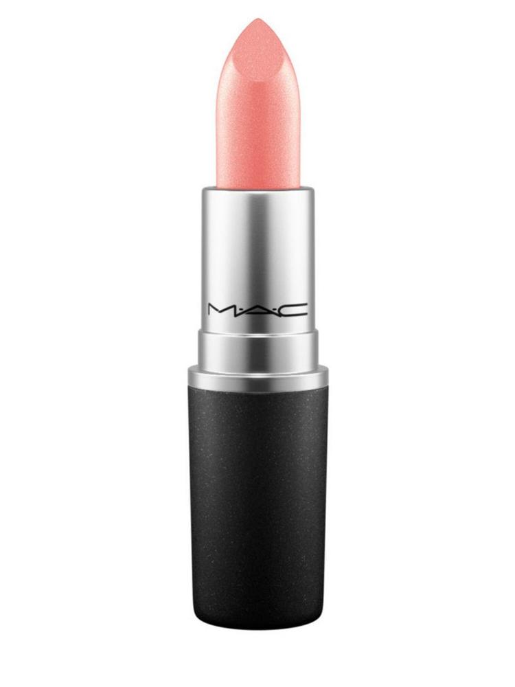 recommend product preview image