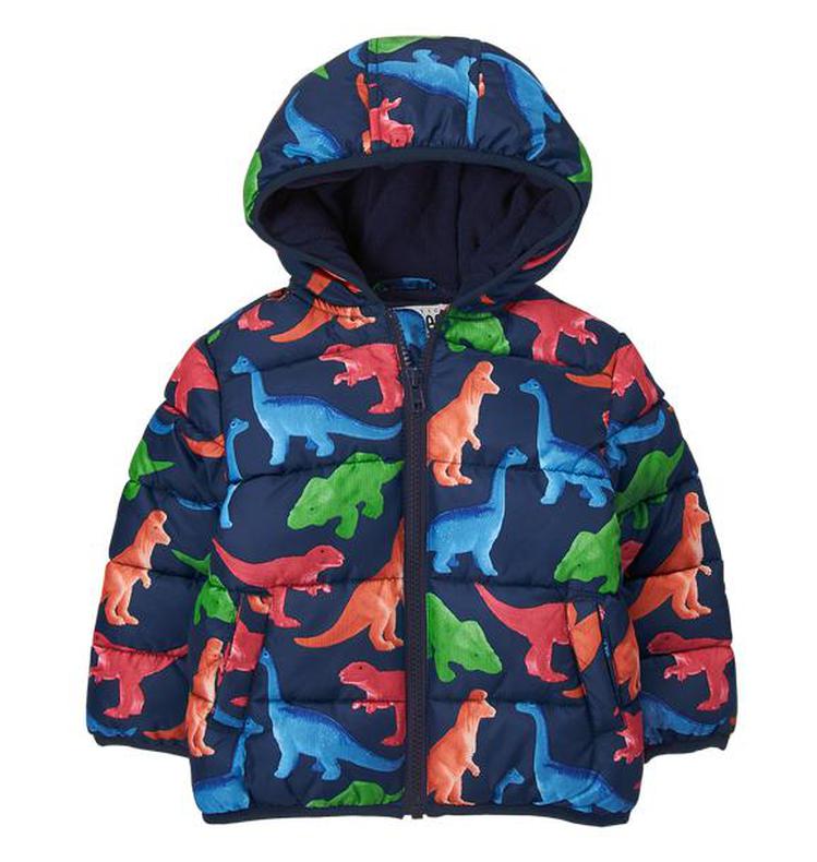 recommend product preview image