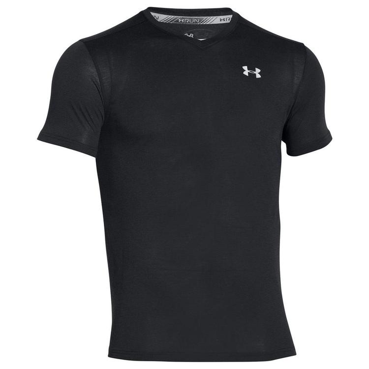 recommend product preview image
