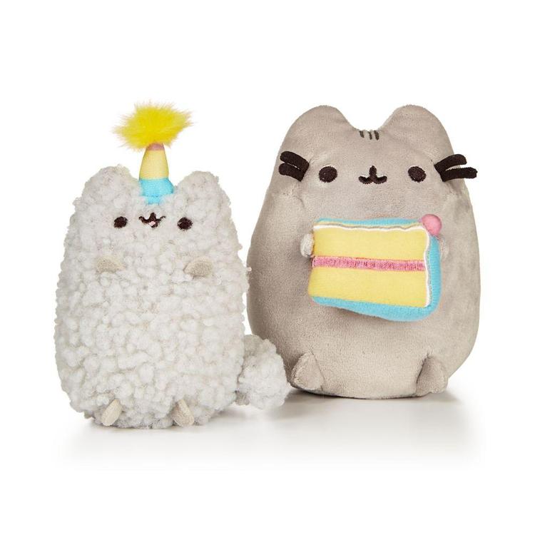 recommend product preview image