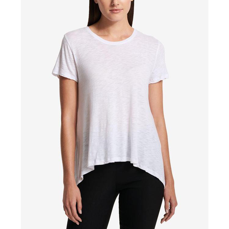recommend product preview image