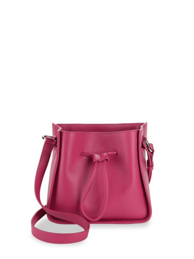 recommend product preview image