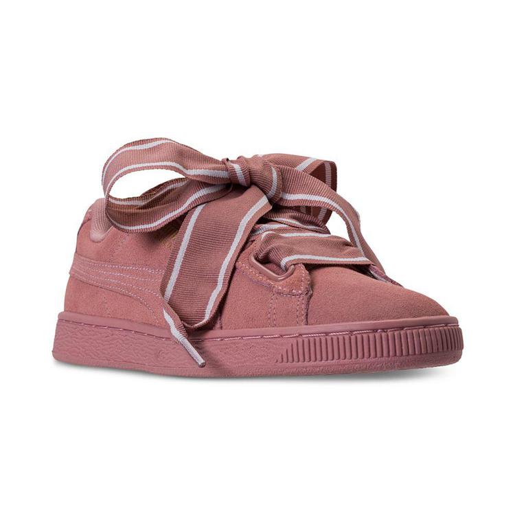 recommend product preview image