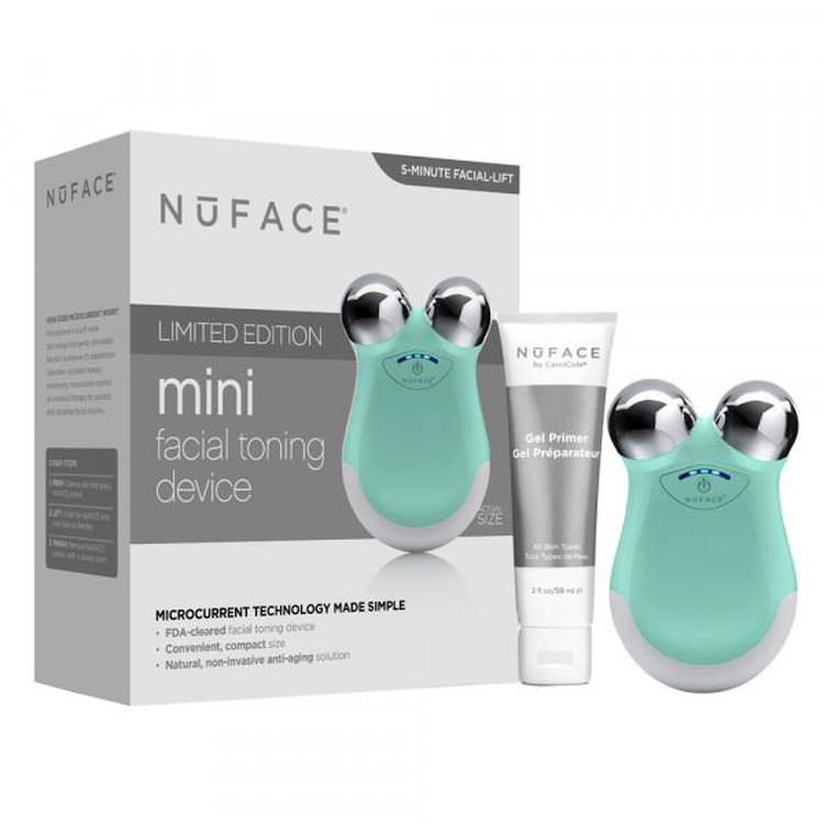 recommend product preview image